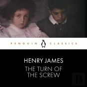 Turn Of The Screw