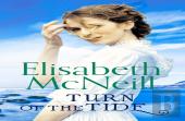 Turn Of The Tide