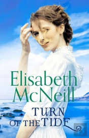 Turn Of The Tide