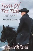 Turn Of The Tide