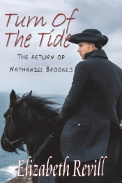 Turn Of The Tide