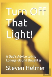 Turn Off That Light!