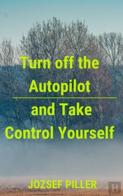 Bertrand.pt - Turn Off The Autopilot And Take Control Yourself