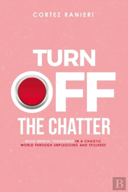 Bertrand.pt - Turn Off The Chatter