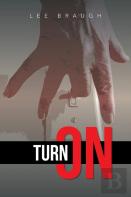 Turn On