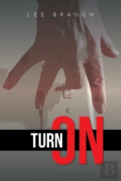 Turn On