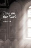 Turn On The Dark