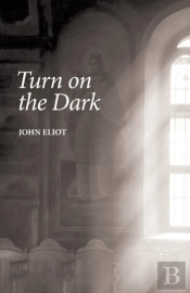 Turn On The Dark