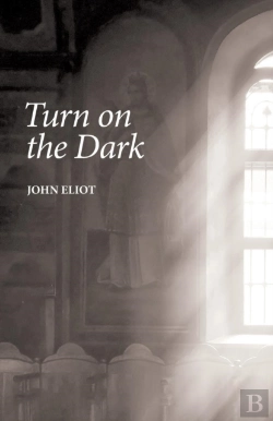 Bertrand.pt - Turn On The Dark