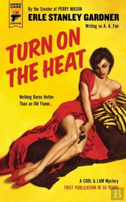 Bertrand.pt - Turn On The Heat