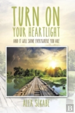Bertrand.pt - Turn On Your Heartlight:  And It Will Shine Everywhere You Are..