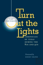 Turn Out The Lights
