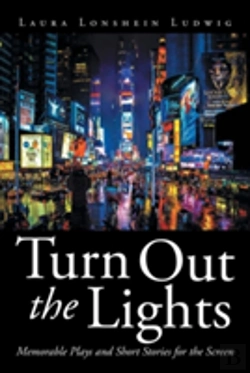 Bertrand.pt - Turn Out The Lights