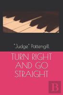 Turn Right And Go Straight