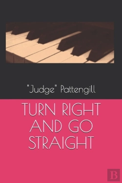 Bertrand.pt - Turn Right And Go Straight
