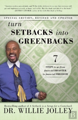 Bertrand.pt - Turn Setbacks Into Greenbacks