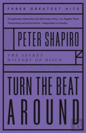 Turn The Beat Around
