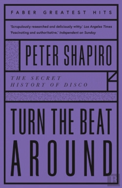 Bertrand.pt - Turn The Beat Around