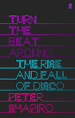 Turn The Beat Around