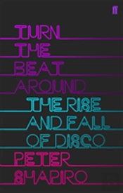 Turn The Beat Around