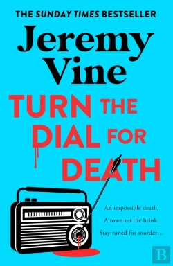 Bertrand.pt - Turn The Dial For Death