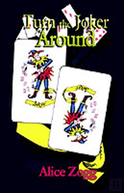 Bertrand.pt - TURN THE JOKER AROUND