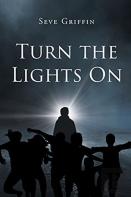 Turn The Lights On