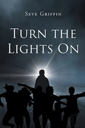 Turn The Lights On