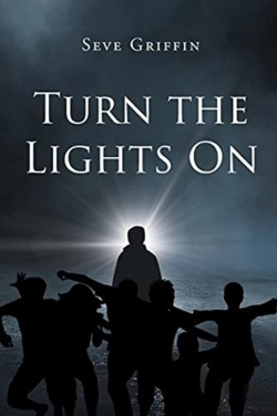 Bertrand.pt - Turn The Lights On