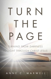 Turn The Page