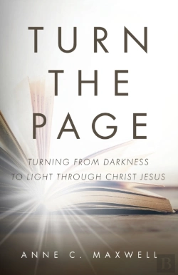 Bertrand.pt - Turn The Page
