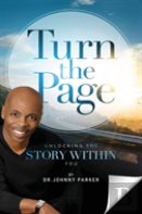 Turn The Page