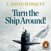 Turn The Ship Around!
