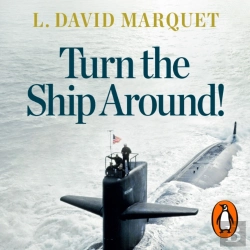 Bertrand.pt - Turn The Ship Around!
