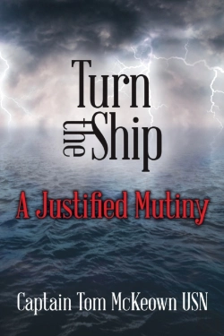 Bertrand.pt - Turn The Ship
