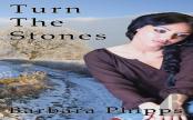 Turn The Stones