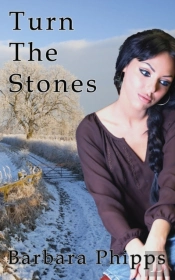 Turn The Stones
