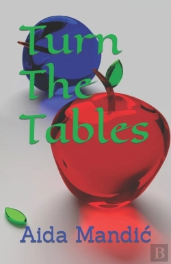 Bertrand.pt - Turn The Tables
