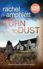 Turn To Dust