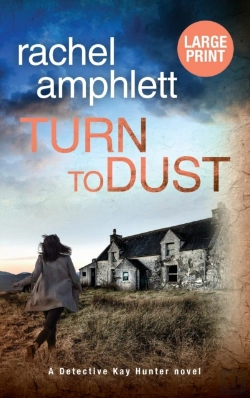 Bertrand.pt - Turn To Dust