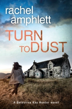 Bertrand.pt - Turn To Dust