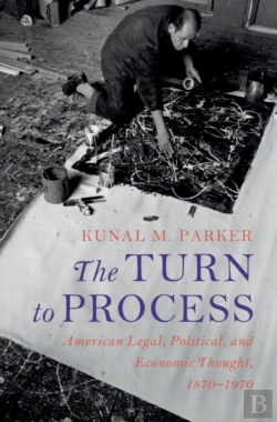 Bertrand.pt - Turn To Process