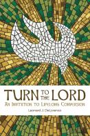 Turn To The Lord