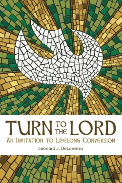 Bertrand.pt - Turn To The Lord