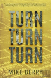 Turn Turn Turn