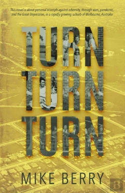 Bertrand.pt - Turn Turn Turn