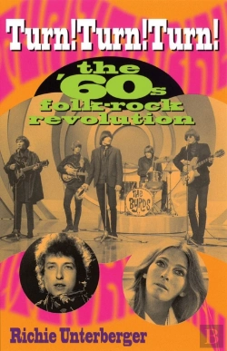 Bertrand.pt - Turn! Turn! Turn!