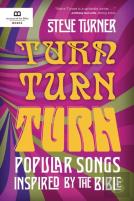 Turn, Turn, Turn