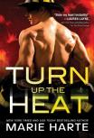 Turn Up The Heat