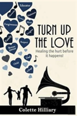 Bertrand.pt - Turn Up The Love 2nd Edition